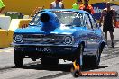 Calder Park True Blue Drag Racing Championships - HP0_8292